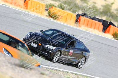 media/Sep-02-2023-Extreme Speed (Sat) [[ebd0e2b1ad]]/Parade Laps/